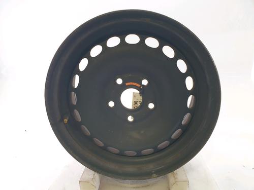 Felg VW PASSAT B5.5 (3B3) 1.9 TDI (130 hp) 24512909