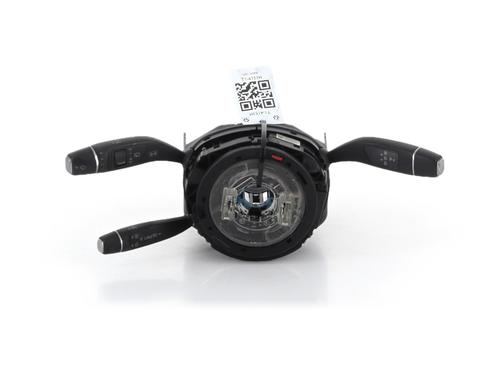 Comutador Comutador MERCEDES-BENZ B-CLASS Sports Tourer (W246, W242) B 200 CDI (246.201) (136 hp) 35748890 35748890