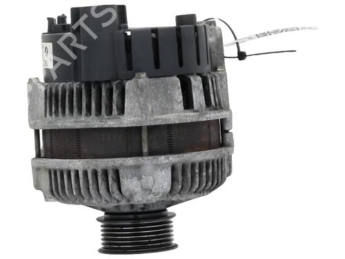 Alternator BMW 3 (E46) 320 d | BP32512677M7