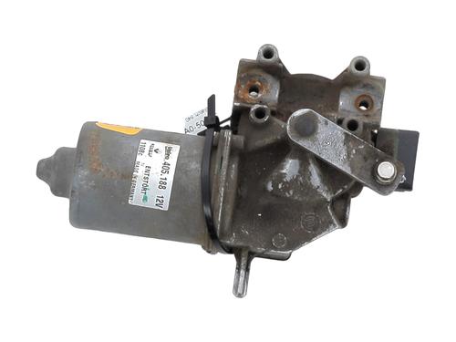 Front wiper motor RENAULT LAGUNA III (BT0/1) 2.0 dCi (BT07, BT0J, BT14, BT1A, BT1S) | BP24491026M29 