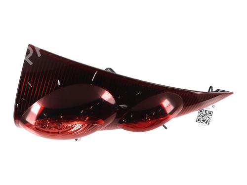 Used Left taillight Left taillight 37869983 37869983