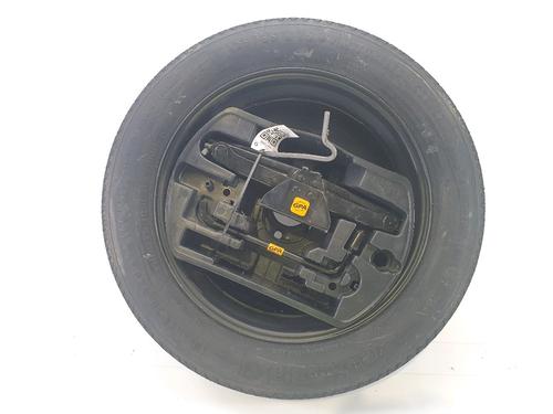 Used Jack Kit PEUGEOT 308 II (LB_, LP_, LW_, LH_, L3_) 1.6 HDi / BlueHDi 115 (115 hp) 27912911