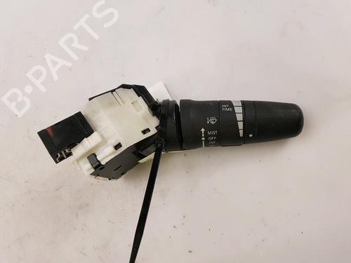 Used Switch NISSAN NV200 Van 1.5 dCi 90 (M20, M20N, M20M) (90 hp) 13674125