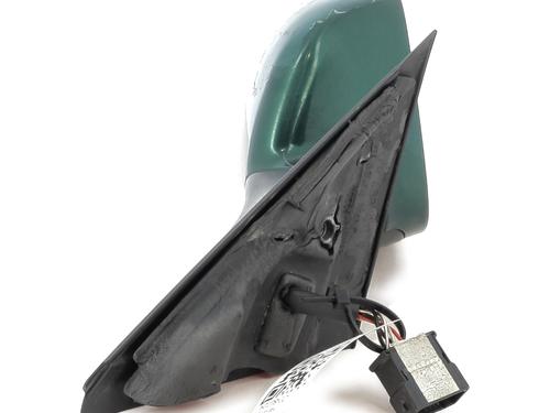 Lusterko boczne prawe AUDI A4 B5 (8D2) 1.9 TDI | BP23264338C27 