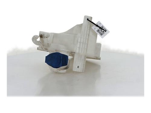 Windscreen washer tank VW POLO V (6R1, 6C1) 1.6 TDI | BP25432168C113 