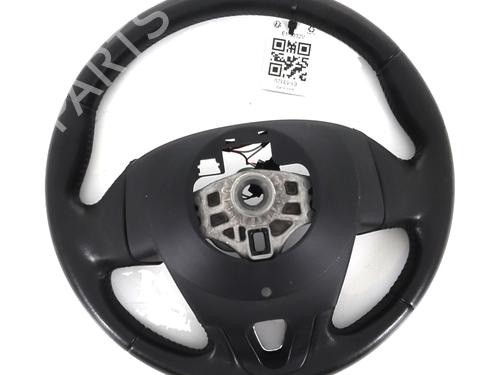 Ratt RENAULT MEGANE III Hatchback (BZ0/1_, B3_) 1.5 dCi (BZ09, BZ0D, BZ1W, BZ29, BZ14) | BP29931447C49 