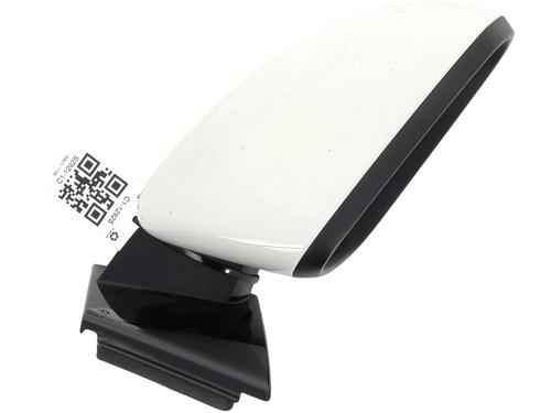 Retrovisore destro OPEL ADAM (M13) 1.4 (87 hp) 31350304