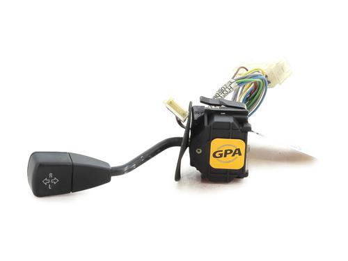 Switch BMW 3 Compact (E36) 316 i | BP25831596I30 