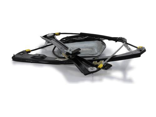 Rudehejsemekanisme ventre foran VW GOLF V (1K1)  | BP28803686C22