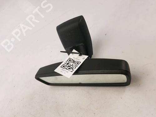 Bakspejl indvendigt FORD C-MAX (DM2) 1.8 TDCi (115 hp) 13673613