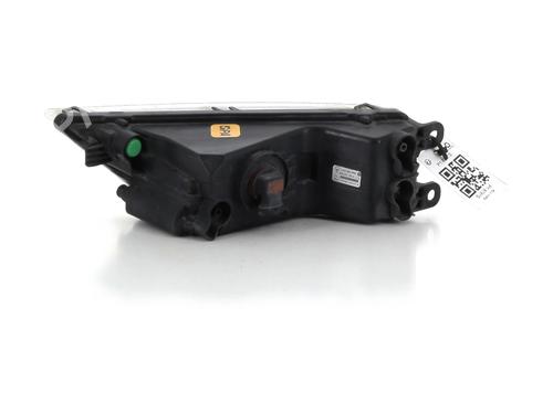 Right front fog light VW TIGUAN (AD1, AX1) 2.0 TDI | BP30842787C31