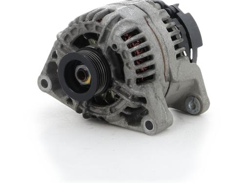 Generator Generator 39224591 39224591