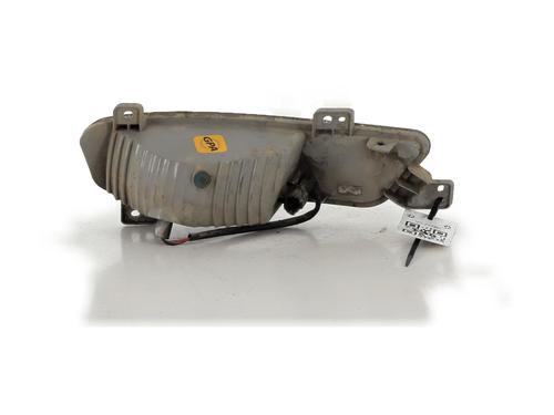 Rear bumper right light CHEVROLET CRUZE Hatchback (J305) 2.0 CDI | BP25621000C82 