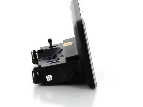 Display monitor MERCEDES-BENZ GLC Coupe (C253) 220 d 4-matic (253.303, 253.305) | BP31141920C48 