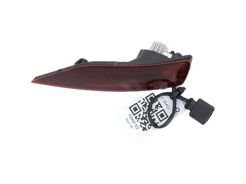 Mistachterlichten links VW T-CROSS (C11, D31) 1.0 TSI | BP29964549C81 