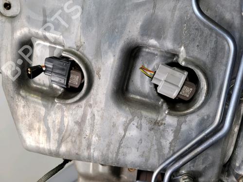 Engine IVECO DAILY VI Van 55S18, 55C18, 70S18, 70C18 | BP39941858M1 - Image 9