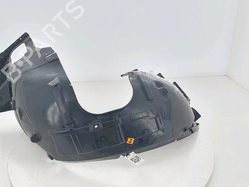 Used Wheel arch CUPRA LEON (KL1, KU1, KUG) 1.4 e-HYBRID (204 hp) 31180487