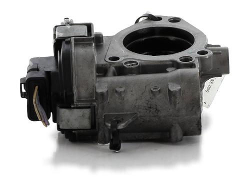 Throttle body PEUGEOT 307 (3A/C) 1.4 16V | BP29018082M82