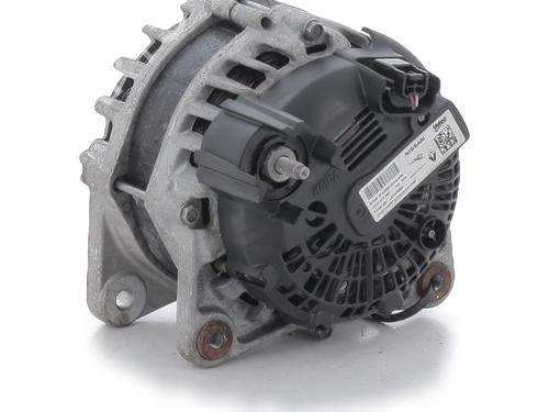 Alternator RENAULT KANGOO Express (FW0/1_) 1.5 dCi 95 (FW16) | BP34362305M7 - Image 2