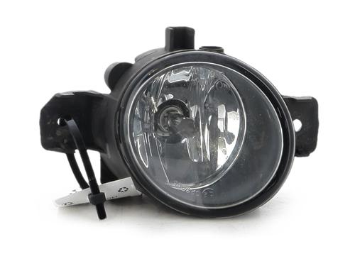 left-front-fog-light-renault-clio-iii-br01-cr01-2005-2006-2007-2008-2009-2010-2011-2012-2013-2014-37065273 main image