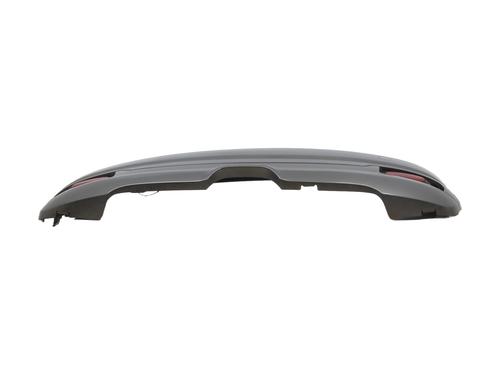 Rear bumper MINI MINI (R56) Cooper S | BP21165231C8 