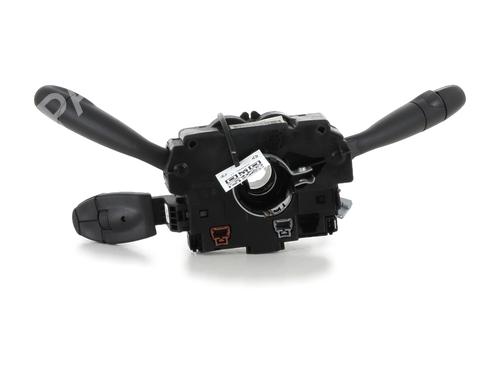 Switch PEUGEOT 206+ (2L_, 2M_) 1.1 | BP27622730I30 