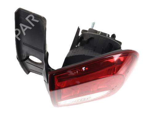 right-taillight-dacia-duster-hs_-2010-2011-2012-2013-2014-2015-2016-2017-2018-39666468 main image