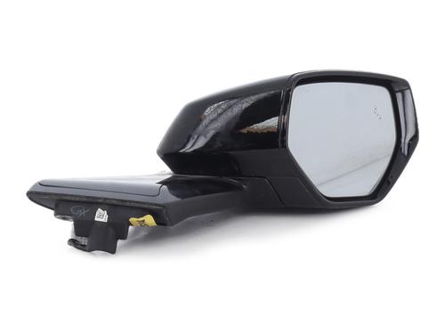 Right mirror CHEVROLET CORVETTE (C8) 6.2 | BP37191082C27 - Image 3