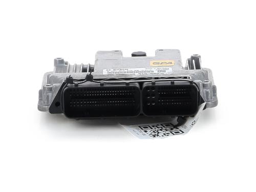 Used Engine control unit (ECU) Engine control unit (ECU) 37483028 37483028
