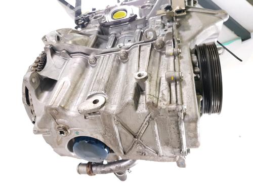 Engine DACIA SANDERO II 1.0 SCe 75 (B8JC, B8JD, B8NC) | BP30895478M1