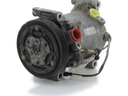 Used AC compressor SUZUKI IGNIS I (FH) 1.3 (HV51, HX51, RG413) (83 hp) 28447127