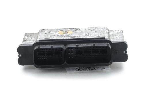 Used Engine control unit (ECU) Engine control unit (ECU) VW POLO V (6R1, 6C1) 1.2 TSI 16V (90 hp) 33190490 33190490