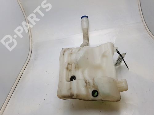 Used Windscreen washer tank Windscreen washer tank CITROËN DS5 2.0 HDi 165 (163 hp) 11120459 11120459