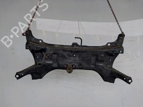 Vorderachsträger für PEUGEOT 107 (PM_, PN_) 1.0 (68 hp) 29517670