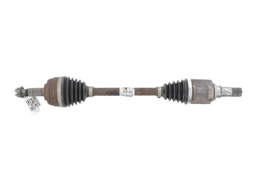 left-front-driveshaft-renault-megane-iii-hatchback-bz01_-b3_-2008-37709608 main image