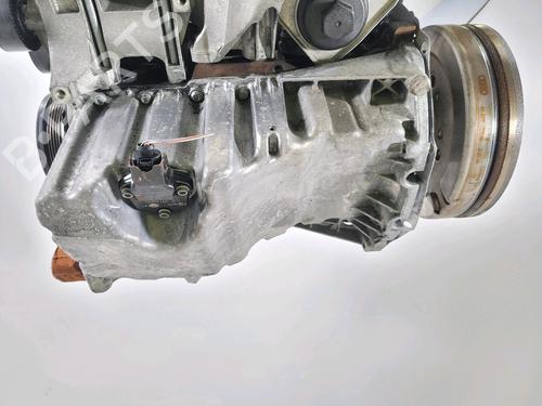 Engine AUDI A4 B8 Avant (8K5) 2.0 TDI | BP29443415M1 