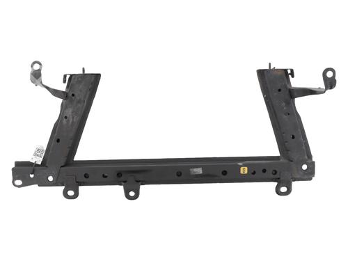 Tværbjælke RENAULT CLIO IV (BH_) 1.5 dCi 90 (90 hp) 33189884