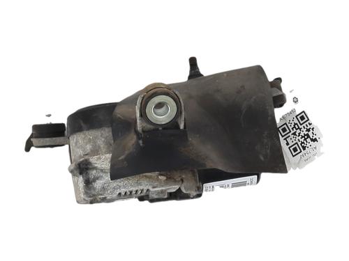 Used Front wiper motor Front wiper motor 37709576 37709576