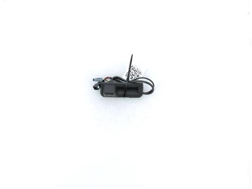 BP16482211M83 | Electronic module AUDI A6 C8 (4A2) 45 TDI Mild Hybrid quattro BP16482211M83