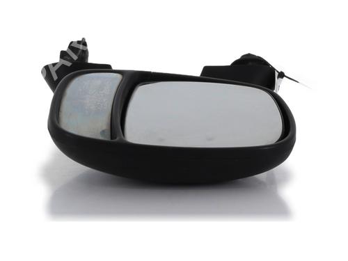 Right mirror RENAULT TRAFIC II Van (FL) 2.0 dCi 115 (FL01, FL0U, FL00, FL0H, FL0M) | BP30190531C27 