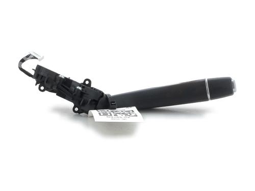 Used Gear lever MERCEDES-BENZ GLA-CLASS (X156) GLA 220 d (156.903) (177 hp) 28051498