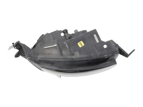 Right headlight CITROËN C4 Picasso II 1.6 HDi 90 | BP33713297C29  - Image 5