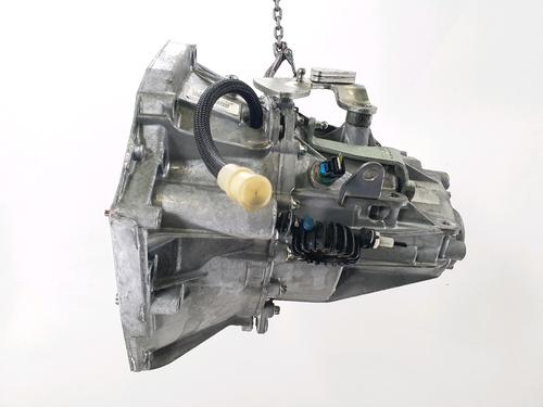 Used Gearbox Gearbox 38633232 38633232