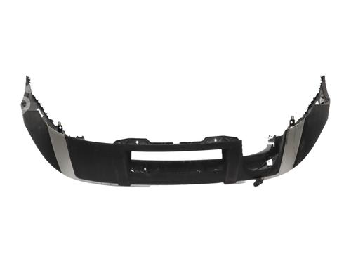 Rear bumper SEAT ATECA (KH7, KHP) 1.4 TSI | BP37752014C8 - Image 4