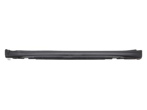 left-sideskirt-nissan-juke-f15-2010-2011-2012-2013-2014-2015-2016-2017-2018-2019-39117183 main image