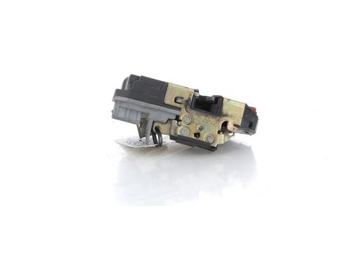 Rear right lock PEUGEOT 306 Hatchback (7A, 7C, N3, N5)  | BP17038880C99 