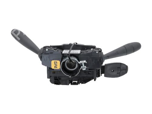 Switch CITROËN DS3 (SA_) 1.6 BlueHDi 120 | BP31938068I30 