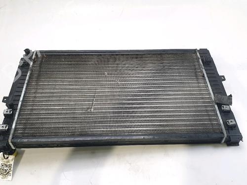 Wasserkühler VW PASSAT B5.5 Variant (3B6) 1.9 TDI | BP29762260M31 