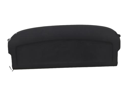 Hoedenplank AUDI A1 Sportback (8XA, 8XF) 1.4 TDI (90 hp) 31285062