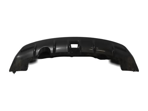 Rear bumper NISSAN JUKE (F15) 1.6 DIG-T NISMO RS | BP27511277C8